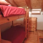 Mansarda A Echarlod Daire